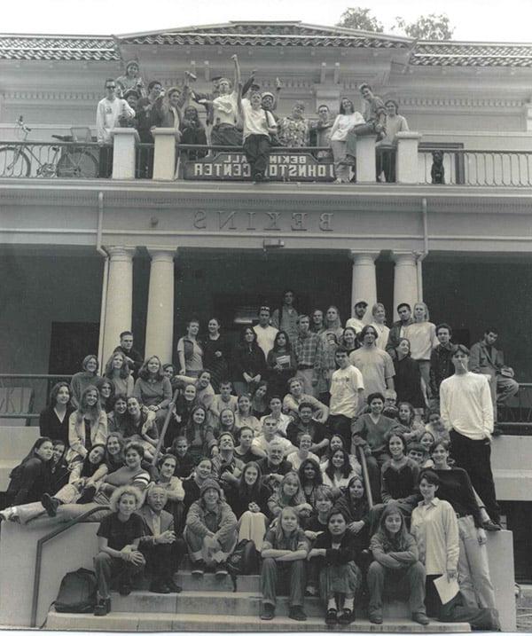 RS26078_Director_YashOwada_CommunityPortrait_spring1997_RBednarz-original (1).JPG